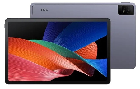 TCL Tab 11 Wi-Fi 64GB + 4GB RAM