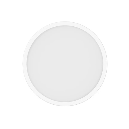 Плафон Xiaomi Smart Ceiling Light D30