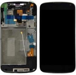 Дисплей за LG Nexus 4