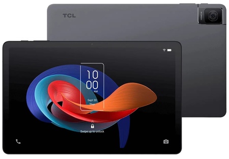 TCL Tab 10 Gen 2 Wi-Fi 64GB + 4GB RAM