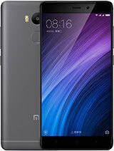 Xiaomi Redmi 4 Prime 32GB