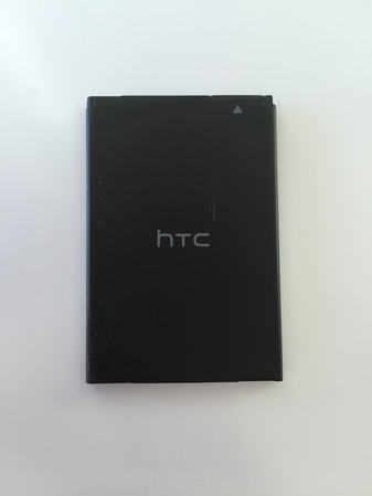 Батерия за HTC Desire S BG32100