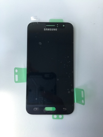 Дисплей за Galaxy J1 J120 (2016)