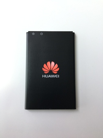 Батерия за Huawei Ascend G700 HB505076RBC