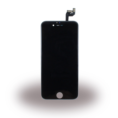 Дисплей за Apple Iphone 6s