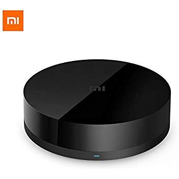 Xiaomi Mi Universal Infrared Remote Control инфраред