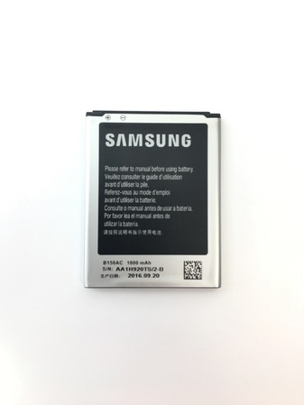 Батерия за Samsung Galaxy Core Plus G350