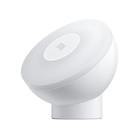 Xiaomi сензорна лампа Mi Motion Activated Night Light 2