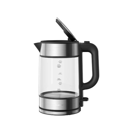 Кана Xiaomi Electric Glass Kettle