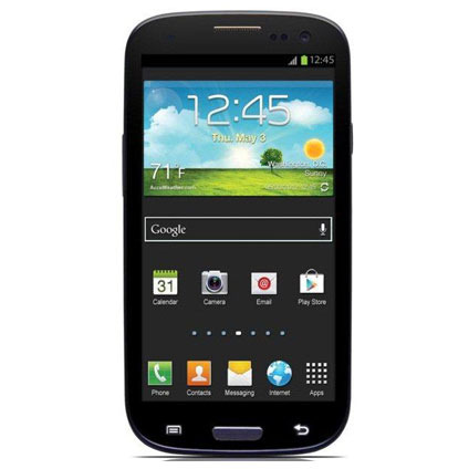 Samsung Galaxy S3 I9305 LTE 16GB