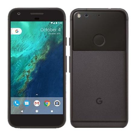 Google Pixel XL 32GB