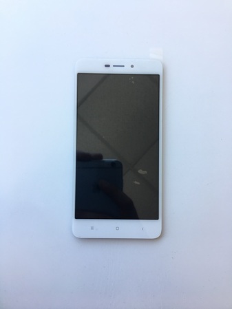 Дисплей за Xiaomi Redmi 4a