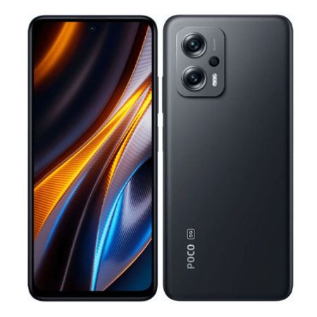 Xiaomi Poco X4 GT 128GB + 8GB RAM