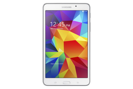 Samsung Galaxy Tab 4 7.0 LTE T235