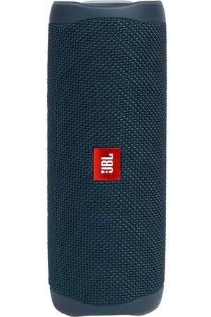 JBL Flip 5 - Blue