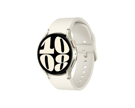 Samsung Galaxy Watch 6 40mm R930 - Gold