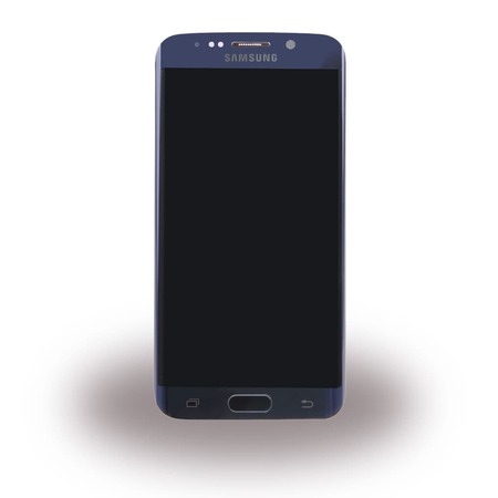 Дисплей за Samsung Galaxy S6 Edge
