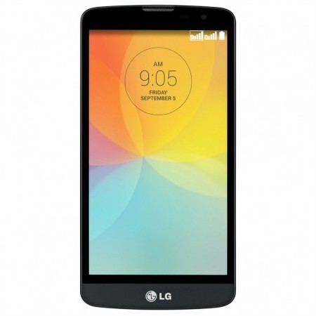 LG L Bello 2 X150
