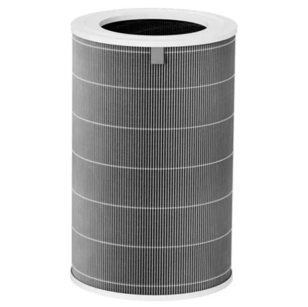 Филтър Xiaomi Smart Pet Care Air Purifier Filter