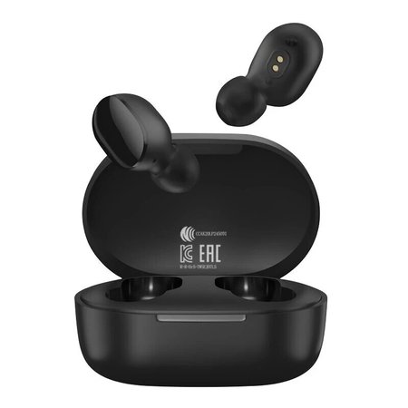 Xiaomi Mi True Wireless Earbuds Basic 2s Gaming