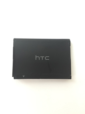 Батерия за HTC Cha Cha BH06100