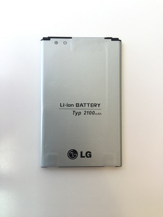 Батерия за LG Tribute BL-41A1H