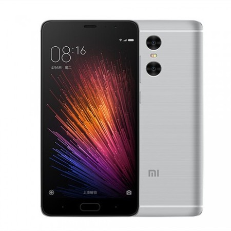 Xiaomi Redmi Pro 64GB High Editions