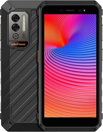 Ulefone Armor X11 Pro 64GB + 4GB RAM