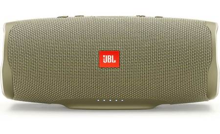JBL Charge 4 - Sand