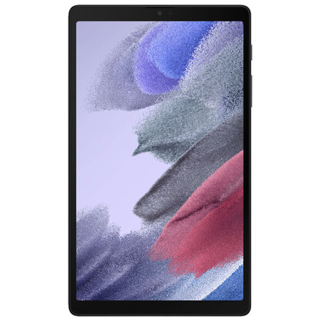 Samsung Galaxy Tab A7 Lite 8.7" LTE T225 32GB + 3GB RAM