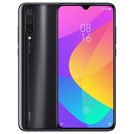 Xiaomi Mi CC9 64GB + 6GB RAM