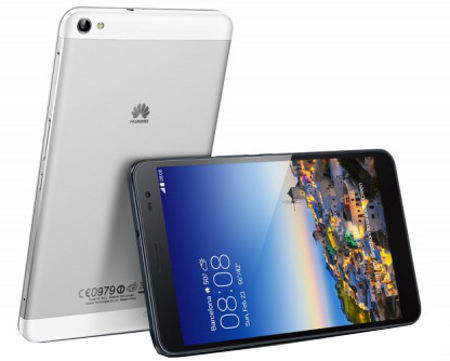 Huawei MediaPad T1 7.0 3G