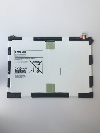 Батерия за Samsung Galaxy Tab A T550 9.7