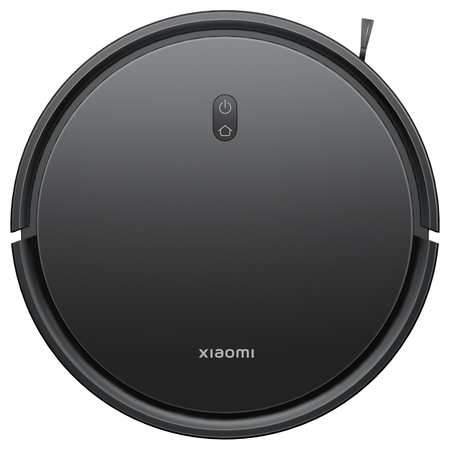 Прахосмукачка робот Xiaomi Robot Vacuum E10C