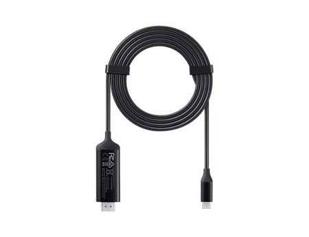 DeX Cable за Samsung Galaxy Note 9