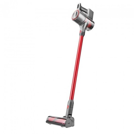 Вертикална прахосмукачка XIAOMI Roborock Cordless Vacuum Cleaner H6