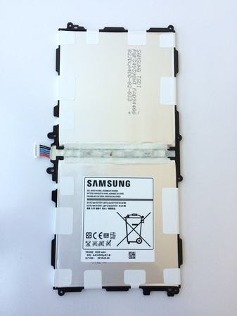 Батерия за таблет Samsung Galaxy Note P605 10.1