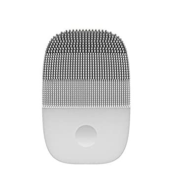 Четка за лице Xiaomi Sonic face brush inFace - gray