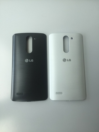 Оригинален панел за LG L Bello