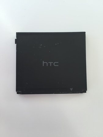Батерия за HTC HD2 BB81100