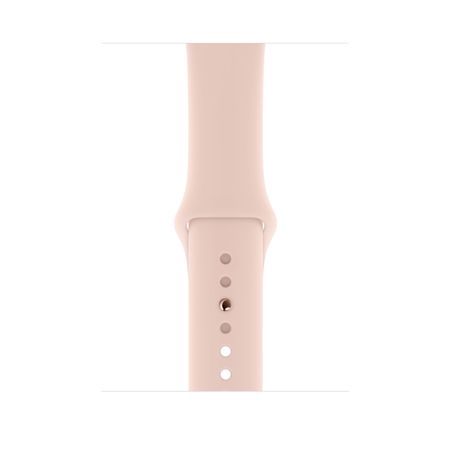 series 1 2 3 4 apple watch