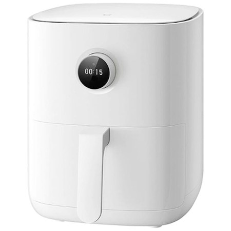 Фритюрник Xiaomi Mi Smart Air Fryer 3.5L