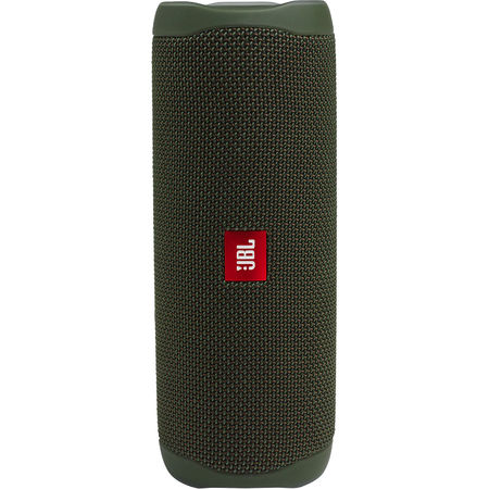 JBL Flip 5 - Green