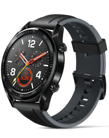 watch gt b19s