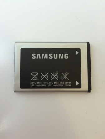 Батерия за Samsung E900