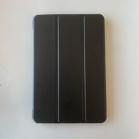 Book Cover калъф за Ipad mini (2019) 5th gen