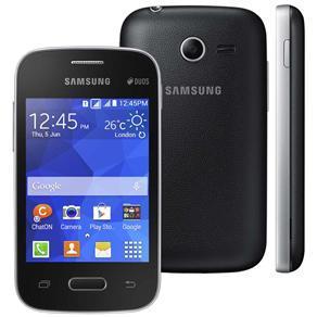 Samsung Galaxy Pocket 2 Duos G110