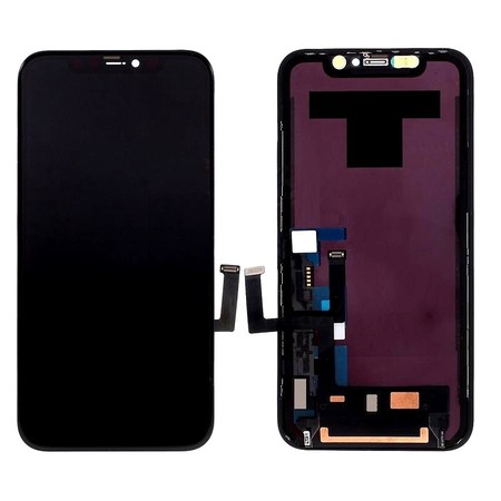 Дисплей за Apple Iphone 11