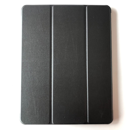 Book Cover калъф за Ipad Pro 12.9" (2021) 5th gen