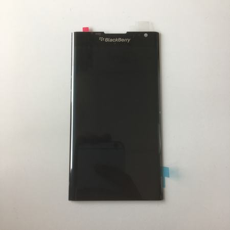 Дисплей за Blackberry Priv